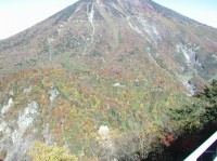 [2004-10-23_08.52.59.jpg]