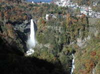 [2004-10-23_09.01.15.jpg]
