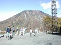 [2004-10-23_09.06.35.jpg]