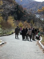 [2004-10-23_10.08.53.jpg]