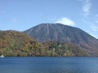 [2004-10-23_12.32.44.jpg]
