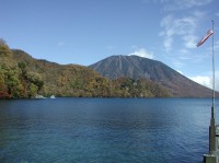[2004-10-23_12.34.05.jpg]
