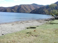 [2004-10-23_12.36.29.jpg]