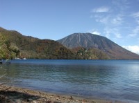 [2004-10-23_12.39.00.jpg]