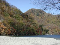 [2004-10-23_12.41.57.jpg]