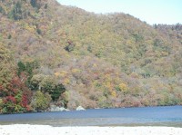 [2004-10-23_12.42.28.jpg]