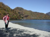 [2004-10-23_12.44.03.jpg]