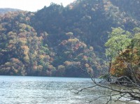 [2004-10-23_12.45.34.jpg]