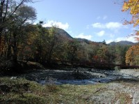 [2004-10-23_13.28.42.jpg]