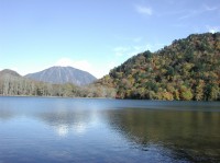 [2004-10-23_14.19.46.jpg]