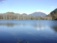 [2004-10-23_14.20.11.jpg]