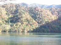 [2004-10-23_14.36.06.jpg]