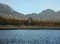 [2004-10-23_15.42.20.jpg]