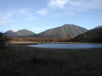 [2004-10-23_15.44.20.jpg]
