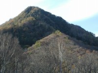 [2004-10-23_15.44.37.jpg]