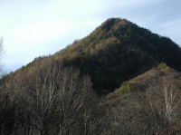 [2004-10-23_15.44.47.jpg]