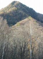 [2004-10-23_15.45.15.jpg]