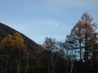 [2004-10-23_16.14.47.jpg]