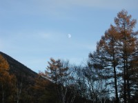 [2004-10-23_16.15.05.jpg]