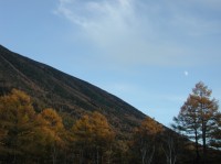 [2004-10-23_16.16.17.jpg]