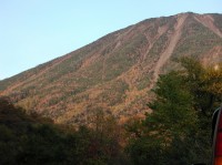 [2004-10-23_16.31.41.jpg]