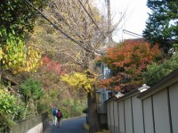 [2006-12-03_10.14.03.jpg]