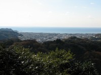 [2006-12-03_10.35.53.jpg]
