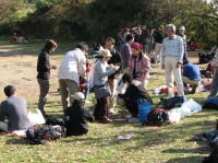 [2006-12-03_12.02.14.jpg]