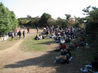 [2006-12-03_12.26.15.jpg]