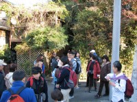 [2006-12-03_13.55.25.jpg]