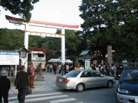 [2006-12-03_14.26.16.jpg]