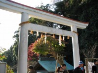 [2006-12-03_14.30.24.jpg]