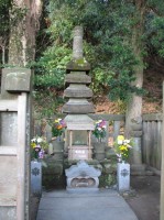 [2006-12-03_14.40.43.jpg]
