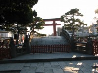 [2006-12-03_15.10.13.jpg]