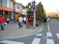 [2006-12-03_15.22.21.jpg]
