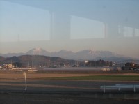 [07-02-25_06.50.28.jpg]