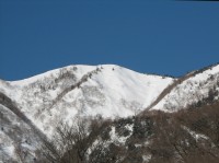 [07-02-25_09.04.04.jpg]