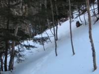 [07-02-25_09.30.01.jpg]