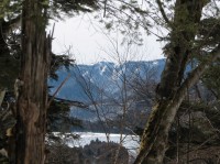 [07-02-25_09.53.19.jpg]