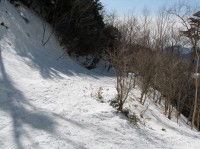 [07-02-25_09.55.29.jpg]