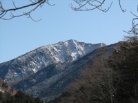 [07-02-25_10.27.11.jpg]