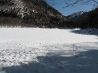 [07-02-25_10.27.24.jpg]