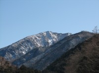 [07-02-25_10.31.50.jpg]
