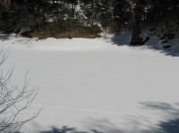 [07-02-25_10.43.59.jpg]