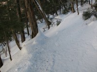 [07-02-25_10.53.31.jpg]