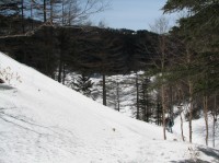 [07-02-25_11.19.56.jpg]
