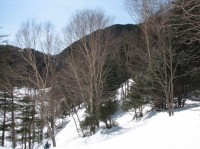 [07-02-25_11.20.55.jpg]