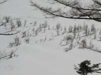 [07-02-25_11.21.32.jpg]
