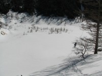 [07-02-25_11.22.33.jpg]