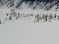 [07-02-25_11.22.42.jpg]